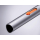 K&F Concept Zestaw czyszczący Versatile Swith Cleaning Pen Kit do matryc - 1550428 - zdjęcie 4
